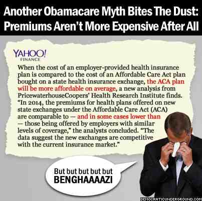 obamacare-myth-bites-the-dust